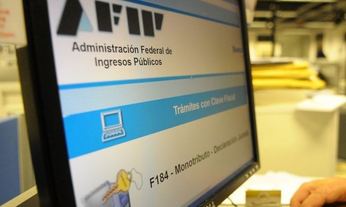 Contadores piden prórroga en el vencimiento para presentaciones de Bienes Personales y Ganancias 