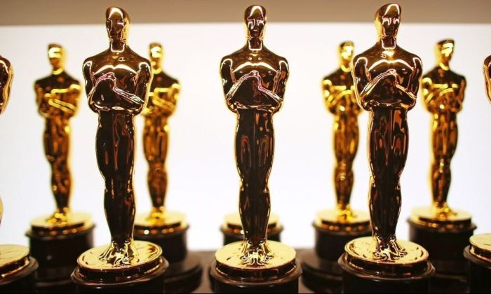 Premios Oscar 2022: cuándo, a qué hora y dónde ver la ceremonia en vivo
