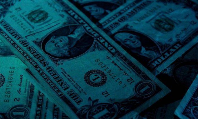 El dólar blue volvió a caer en la semana y acumula un retroceso de casi $20 en 2021