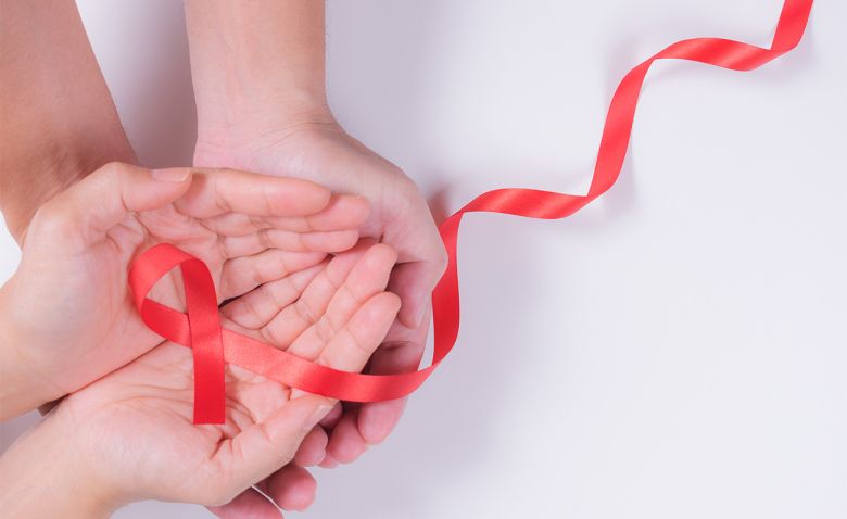 Día Mundial de la Respuesta al VIH Sida: señalan que durante la pandemia se discontinuaron los tratamientos