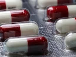 Pfizer reportó que su píldora contra el COVID registró una eficacia de 89% contra las hospitalizaciones en pacientes de alto riesgo