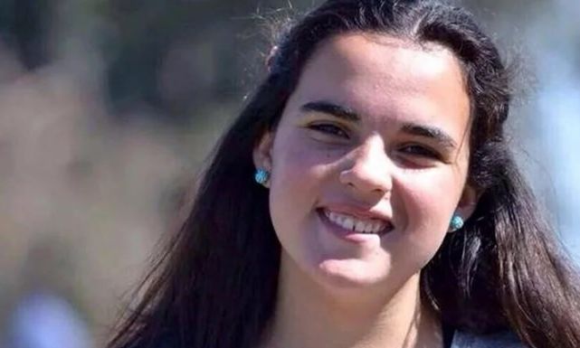 Anularon la condena al femicida de Chiara Páez: su caso originó el “Ni Una Menos”