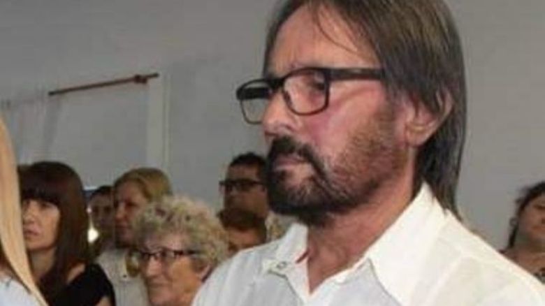 Villa María: Un nuevo detenido por el crimen de Germán Torno
