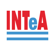 Preocupación por la posible privatización de INTEA