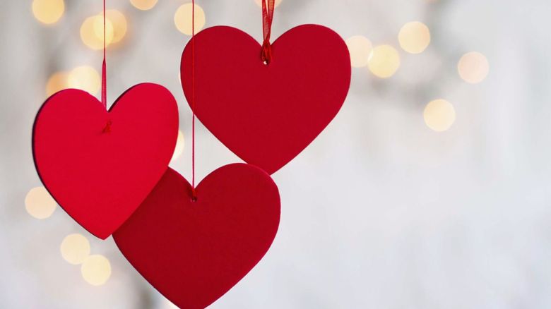 Día de los Enamorados: por qué se celebra cada 14 de febrero