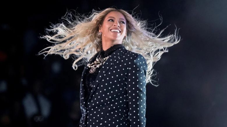 Beyoncé presentó la tapa de su próximo disco “Cowboy Carter” y contó el mensaje de las nuevas canciones