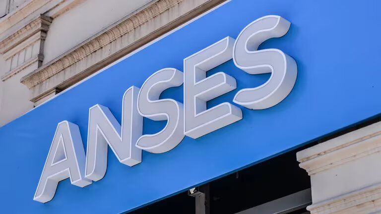 La Anses confirmó cuándo comenzará a pagarse la segunda cuota de las jubilaciones y pensiones de abril
