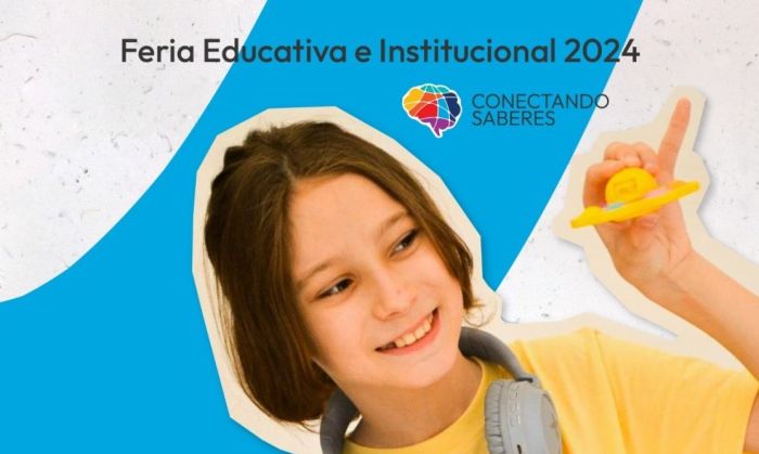 Villa María: Cronograma de actividades de la Feria Educativa e Institucional 2024