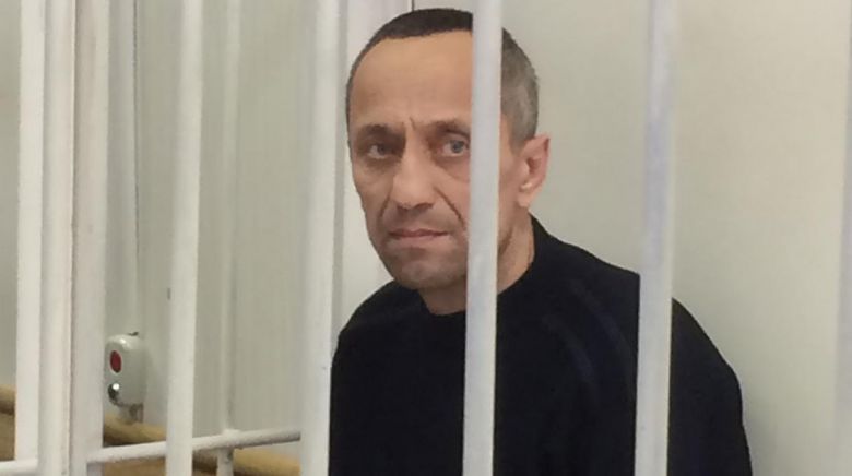 Los 78 crímenes de Mijaíl Popkov, el mayor asesino serial de Rusia