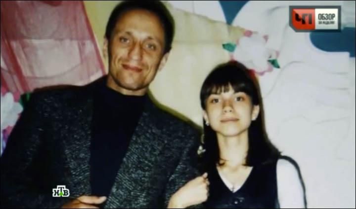 Los 78 crímenes de Mijaíl Popkov, el mayor asesino serial de Rusia