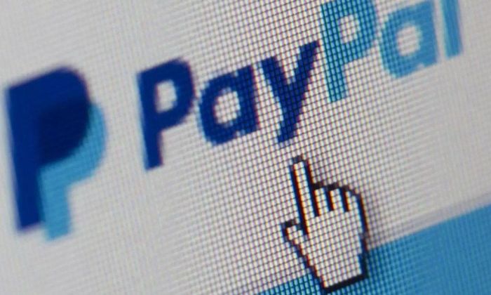 Advierten sobre un virus en los celulares que roba dinero de PayPal