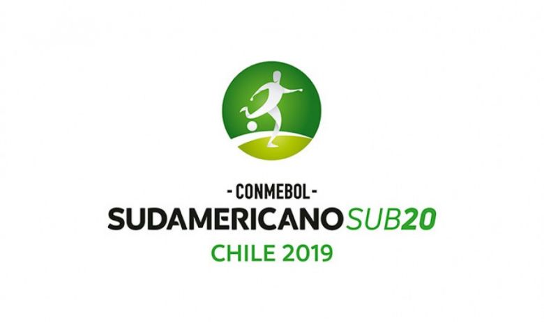 Adolfo Gaich confirmado para el Sudamericano Sub 20