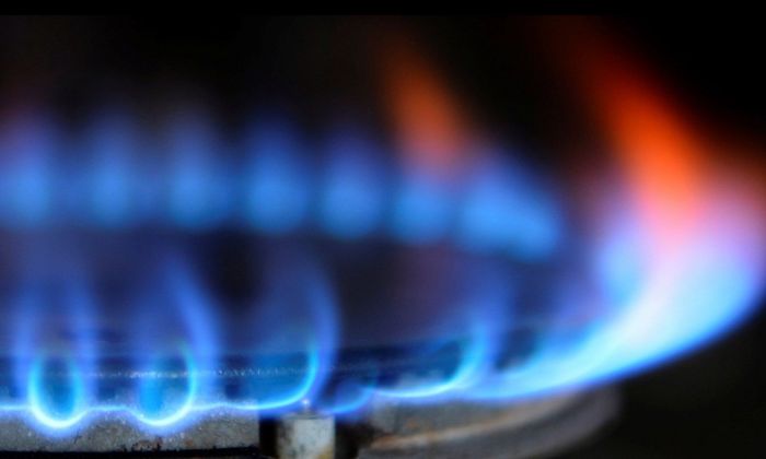 Más subas de tarifas: el gas también aumentará un 35% en abril