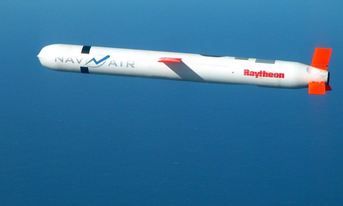 Qué son y cómo funcionan los misiles hipersónicos y por qué Estados Unidos, Rusia y China compiten por ellos