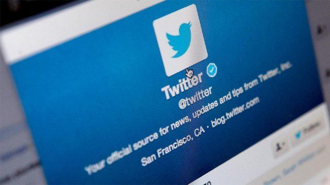 Twitter busca voluntarios para probar opciones de estados y tuits “para romper el hielo”