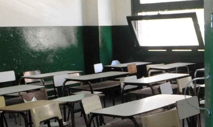 Por el brote de hantavirus postergan el inicio del período escolar en la región cordillerana