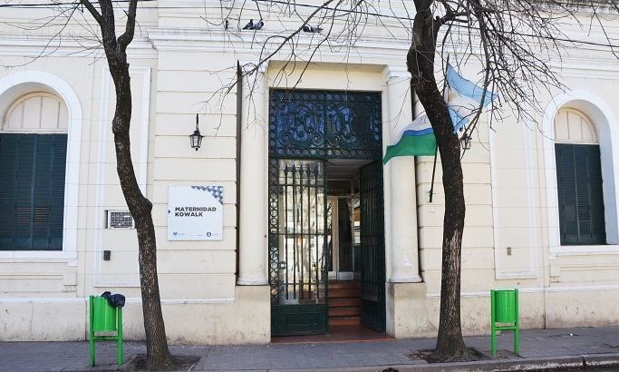La Municipalidad denunció en la Justicia a los anestesistas