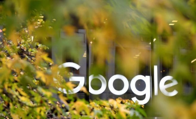 Google lanza una extensión para Chrome que avisa si una contraseña ha sido expuesta