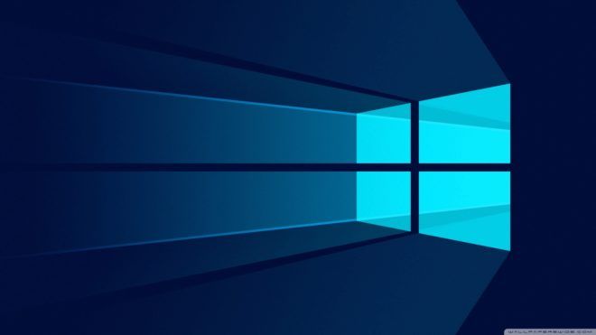 La última actualización de Windows impide que puedas iniciar tu ordenador