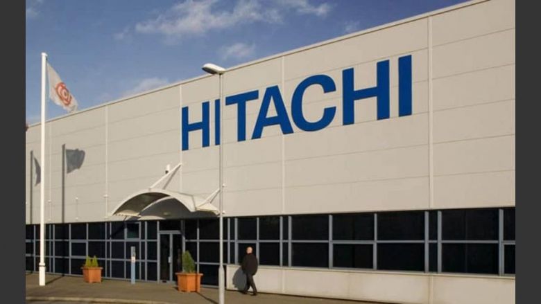 Distribuidora de Hitachi ratifica su continuidad en Argentina