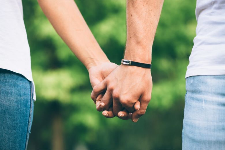 Solteros y felices: cuáles son las ventajas de no tener pareja