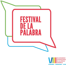 42 bibliotecas populares cordobesas participarán del Festival de la Palabra
