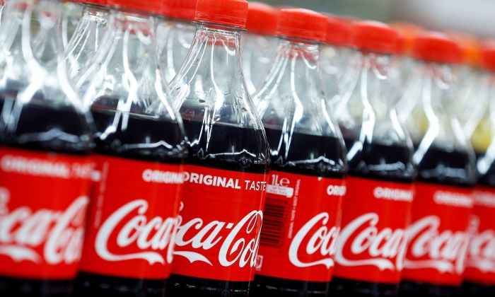 Habrá una nueva audiencia para analizar la crisis de Femsa, la embotelladora de Coca Cola