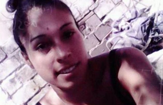 Se dictó condena perpetua para un femicida de Villa María