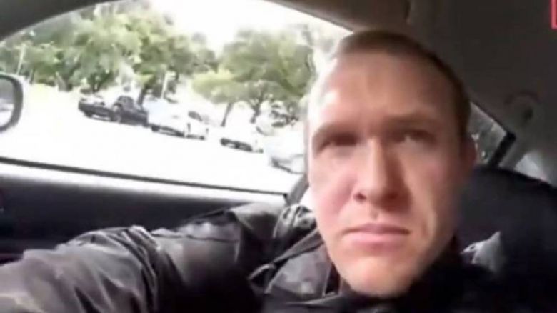 El vídeo de los atentados de Nueva Zelanda se intentó subir 1,5 millones de veces a Facebook