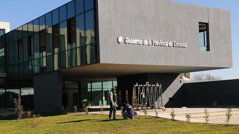 La Agencia Córdoba Joven abrió las inscripciones para los cursos de inglés y portugués
