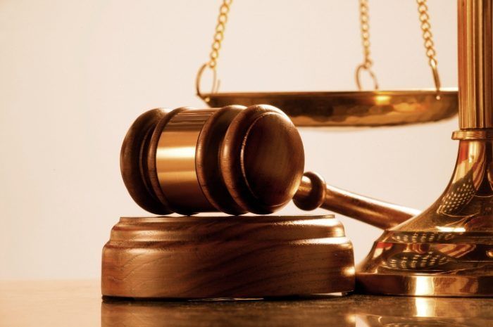 Empleados judiciales de la Nación insisten en que se decrete la Emergencia Judicial debido a la falta de fondos