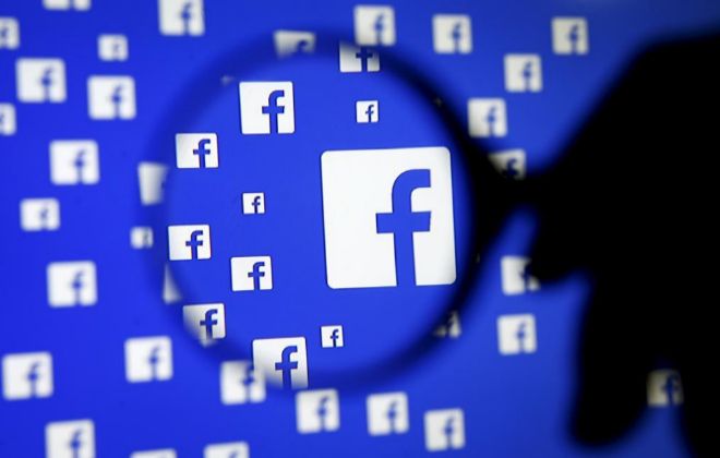 ¿Por qué Facebook puede detectar un pezón y no un atentado?