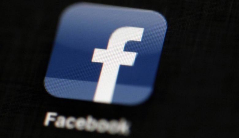Facebook admite que almacenó cientos de millones de contraseñas de forma no segura