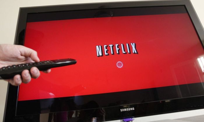 Netflix elimina el mes de prueba gratuito en Argentina y otros países