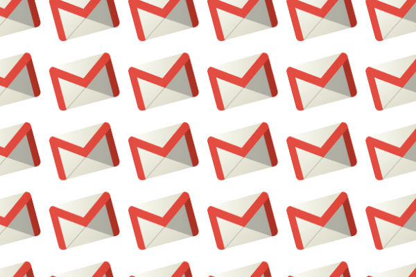 Gmail ya te permite programar correos para que se envíen solos más tarde