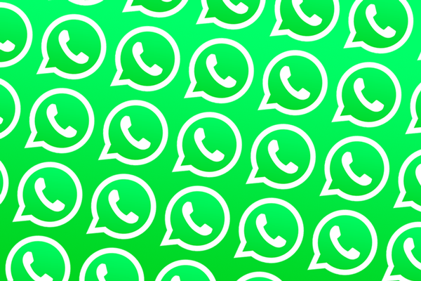 WhatsApp ya no dejará que te metan en grupos sin tu permiso