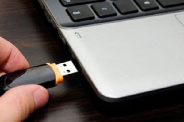 Ya puedes quitar los USB 'de golpe' en tu ordenador sin miedo a romperlos