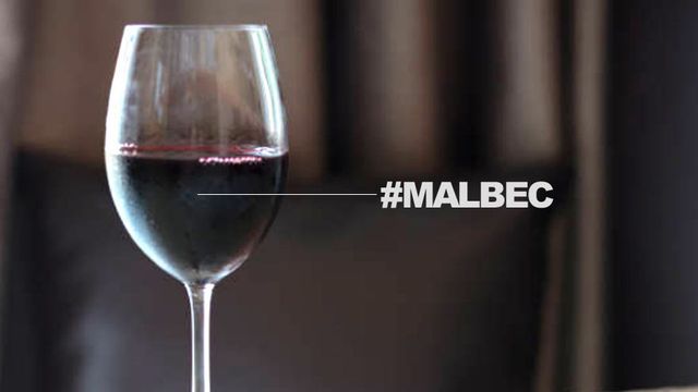 El malbec ya explica el 55% de la exportación de vinos argentinos