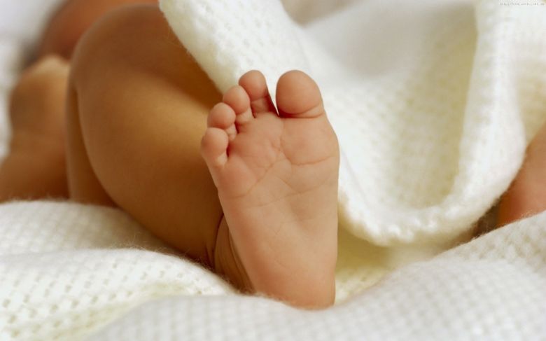 Corrigen un trastorno raro y mortal en ocho recién nacidos 'tocando' su ADN