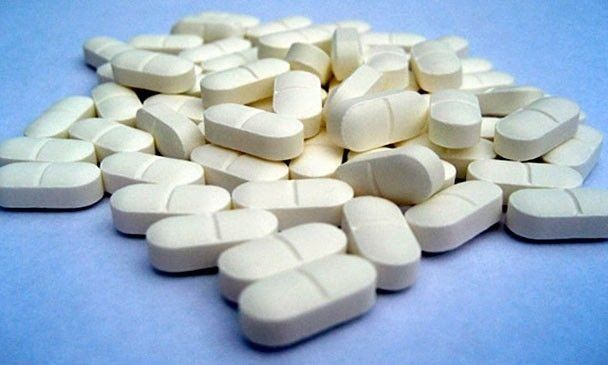 Alertan sobre los riesgos del uso de ibuprofeno: amplifica los efectos de bacterias como el estreptococo y agrava infecciones
