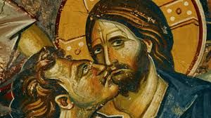 Semana Santa: cómo fueron los últimos días de Jesús en la Tierra