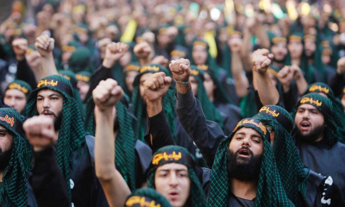 Estados Unidos ofrece USD 10 millones por información para bloquear las finanzas de Hezbollah