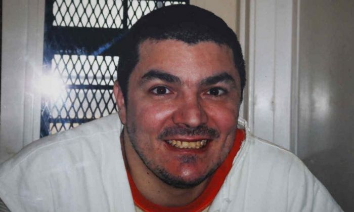 Víctor Saldaño sería ejecutado en noviembre en Texas