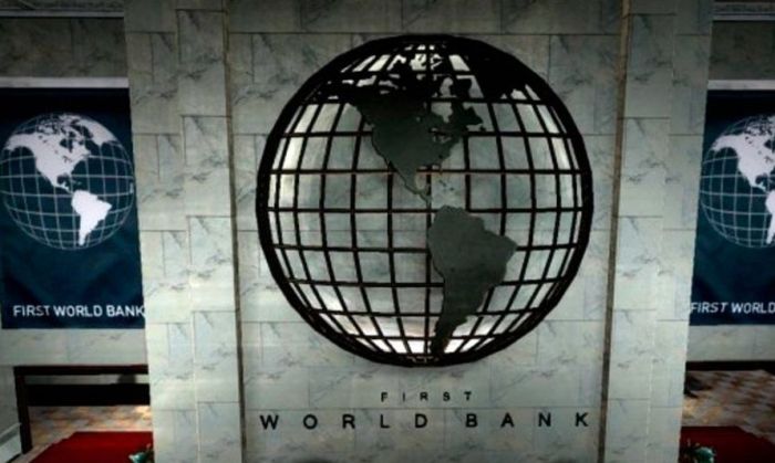 El Banco Mundial aprobó un crédito para Argentina de u$s 6.000