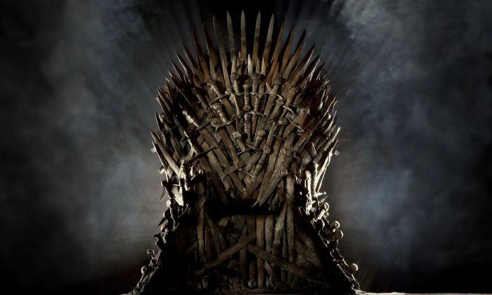 El gran desafío de Game of Thrones en la recta final de la última temporada