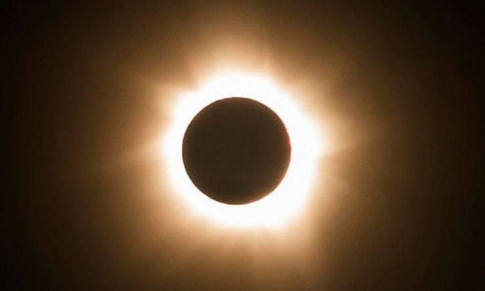 El eclipse de Sol en Córdoba: cuándo, dónde y cómo verlo