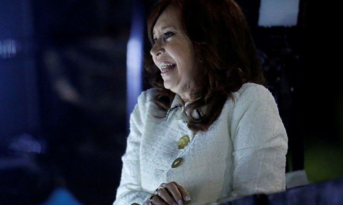 Las claves del juicio a Cristina Kirchner: quiénes estarán, cuánto durará y qué pasará si no se presenta