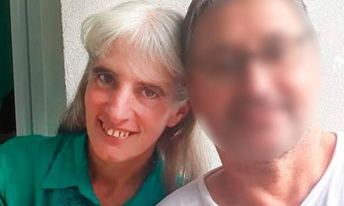 La mujer desaparecida en La Carlota fue hallada sin vida
