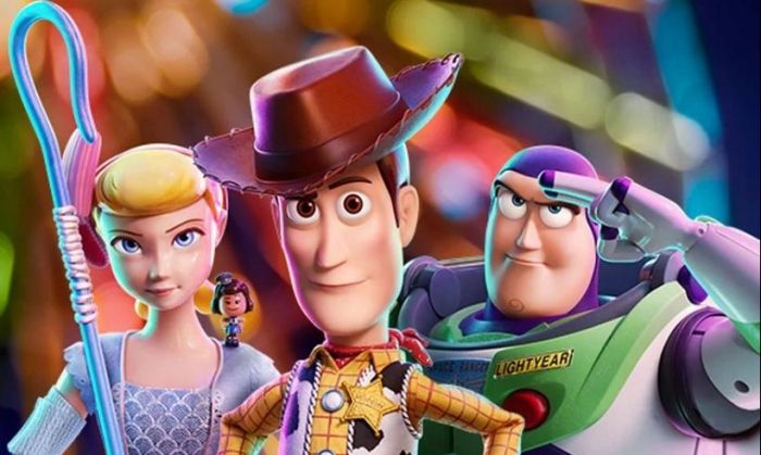 Toy Story 4: furor por el último trailer oficial antes del estreno de la película