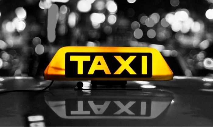 Acuerdo entre taxistas y remiseros para aumentar la tarifa en un 12,5 por ciento